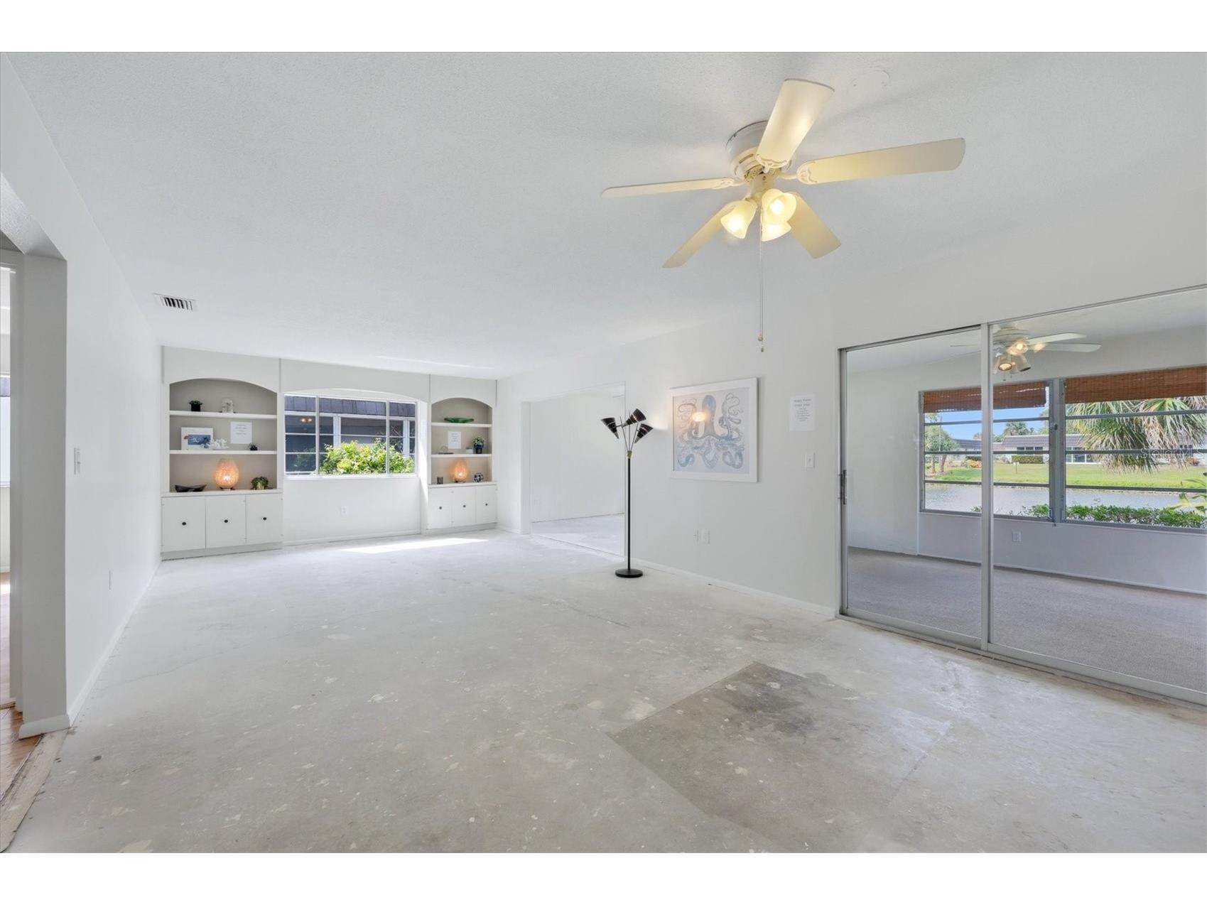 3960 Lakeside Road #156 Sarasota FL 34232 A4693592 image18