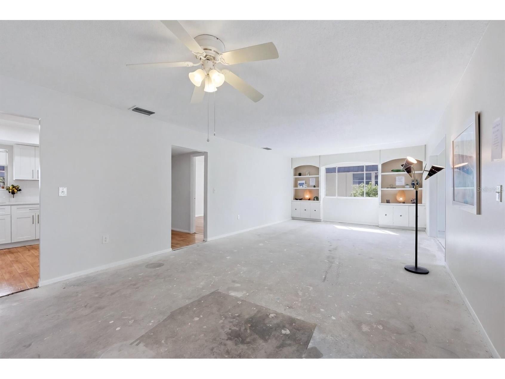 3960 Lakeside Road #156 Sarasota FL 34232 A4693592 image19