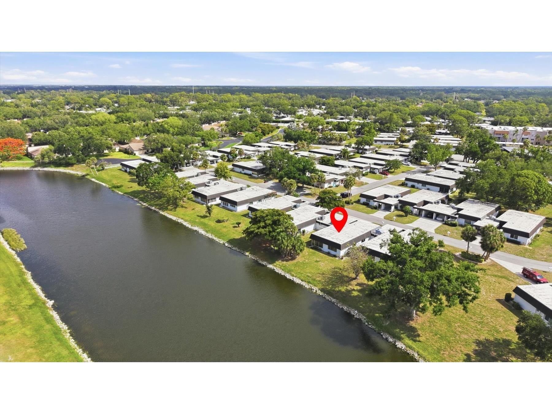 3960 Lakeside Road #156 Sarasota FL 34232 A4693592 image2