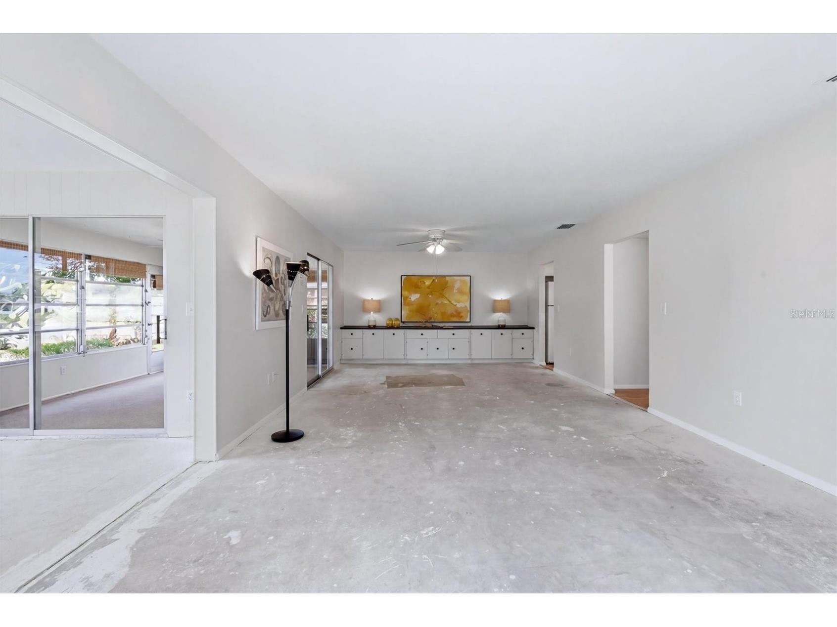 3960 Lakeside Road #156 Sarasota FL 34232 A4693592 image20