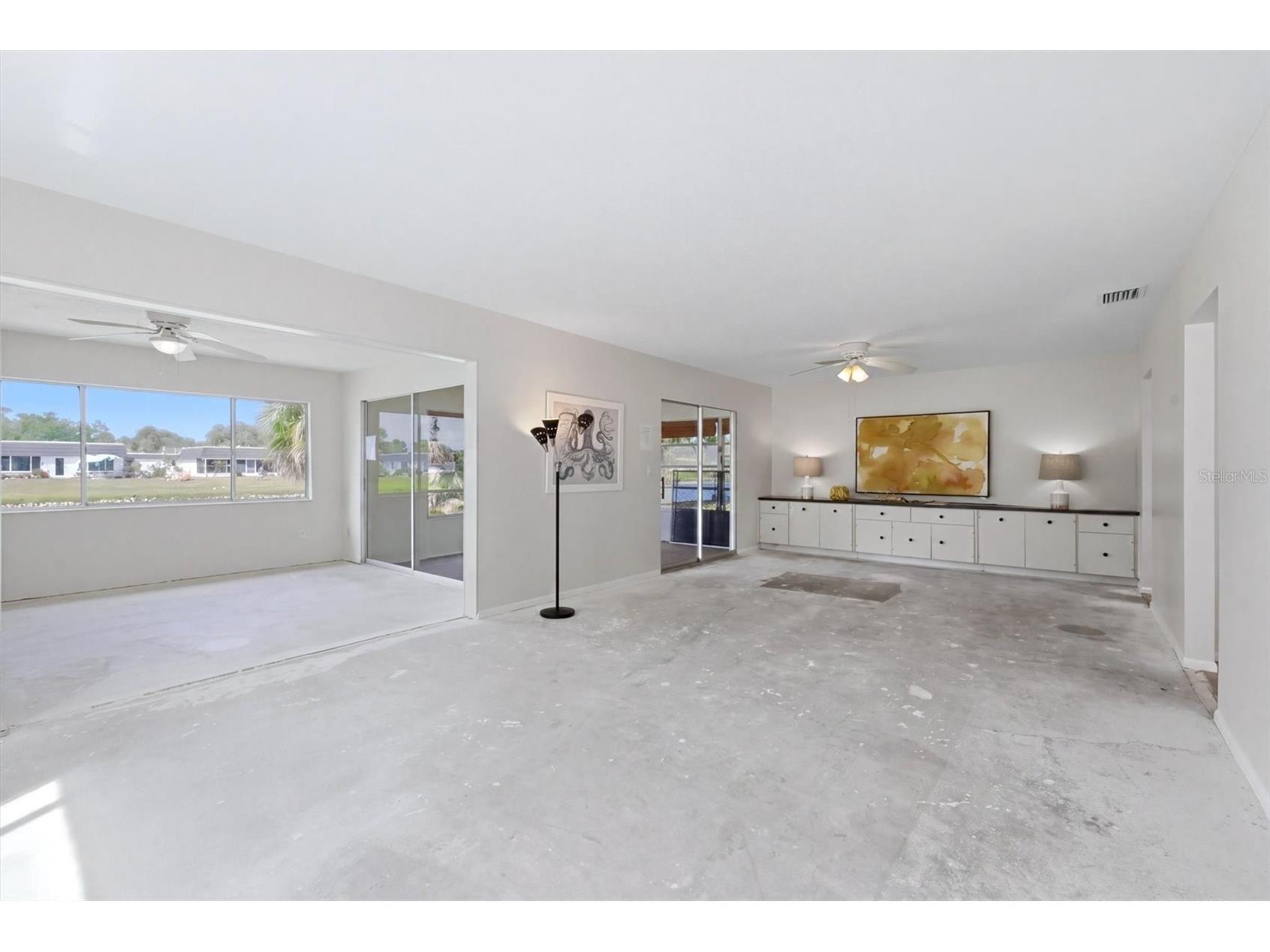 3960 Lakeside Road #156 Sarasota FL 34232 A4693592 image22