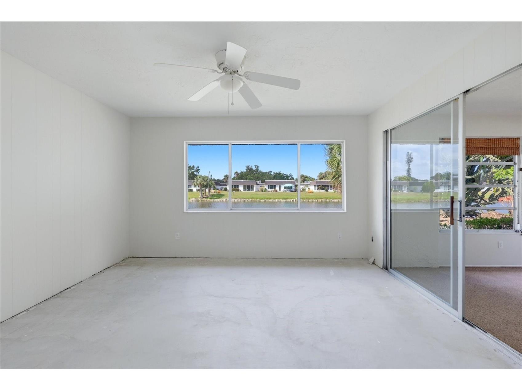 3960 Lakeside Road #156 Sarasota FL 34232 A4693592 image23