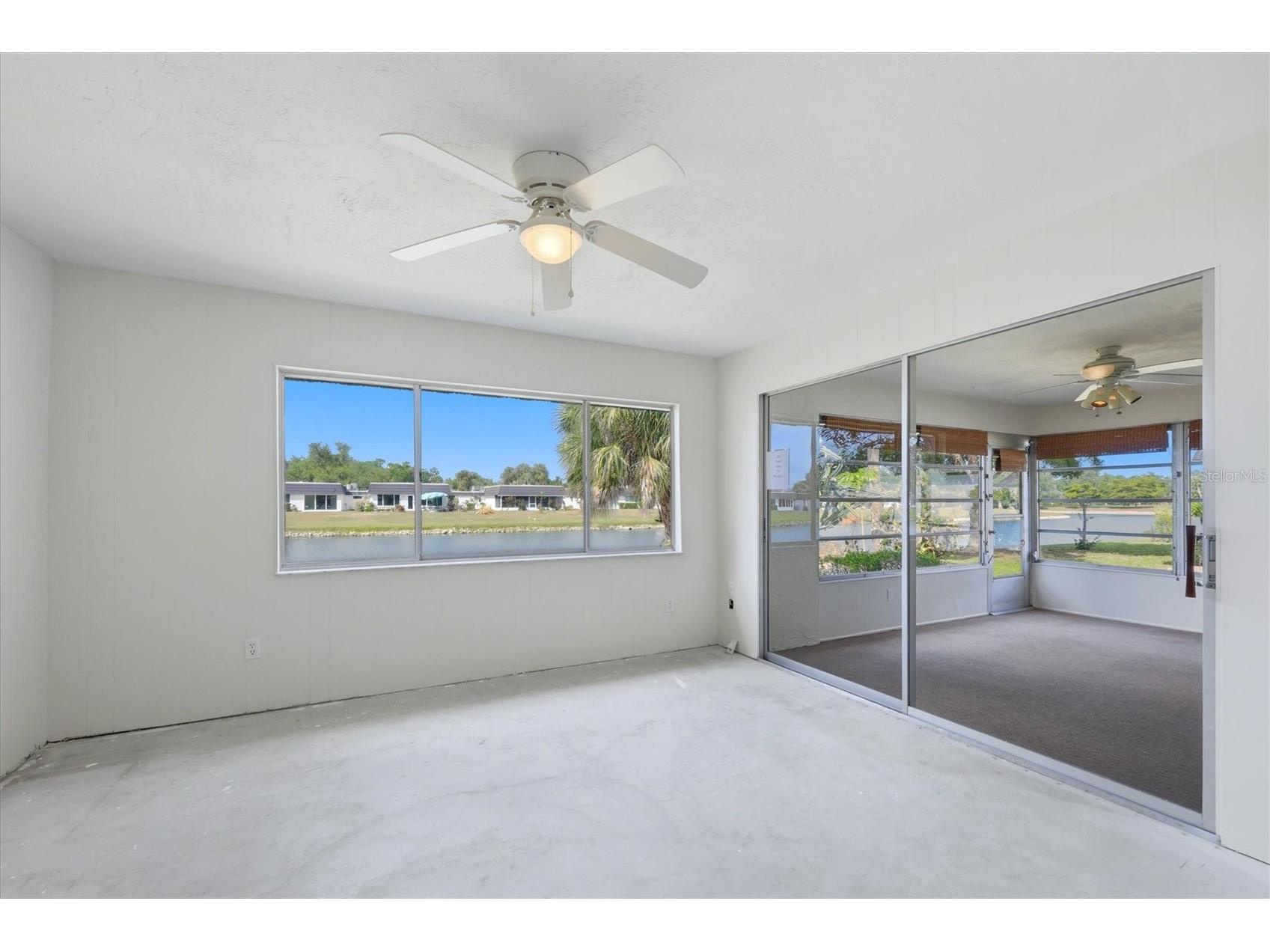 3960 Lakeside Road #156 Sarasota FL 34232 A4693592 image24
