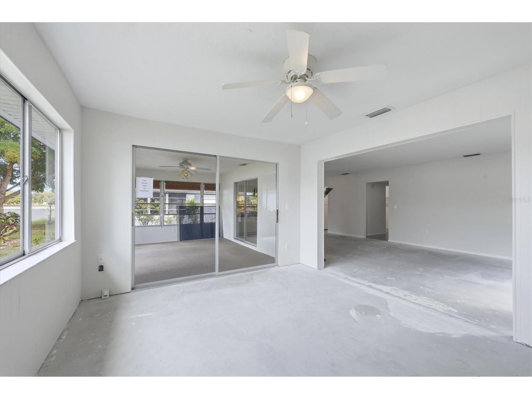 3960 Lakeside Road #156 Sarasota FL 34232 A4693592 image25