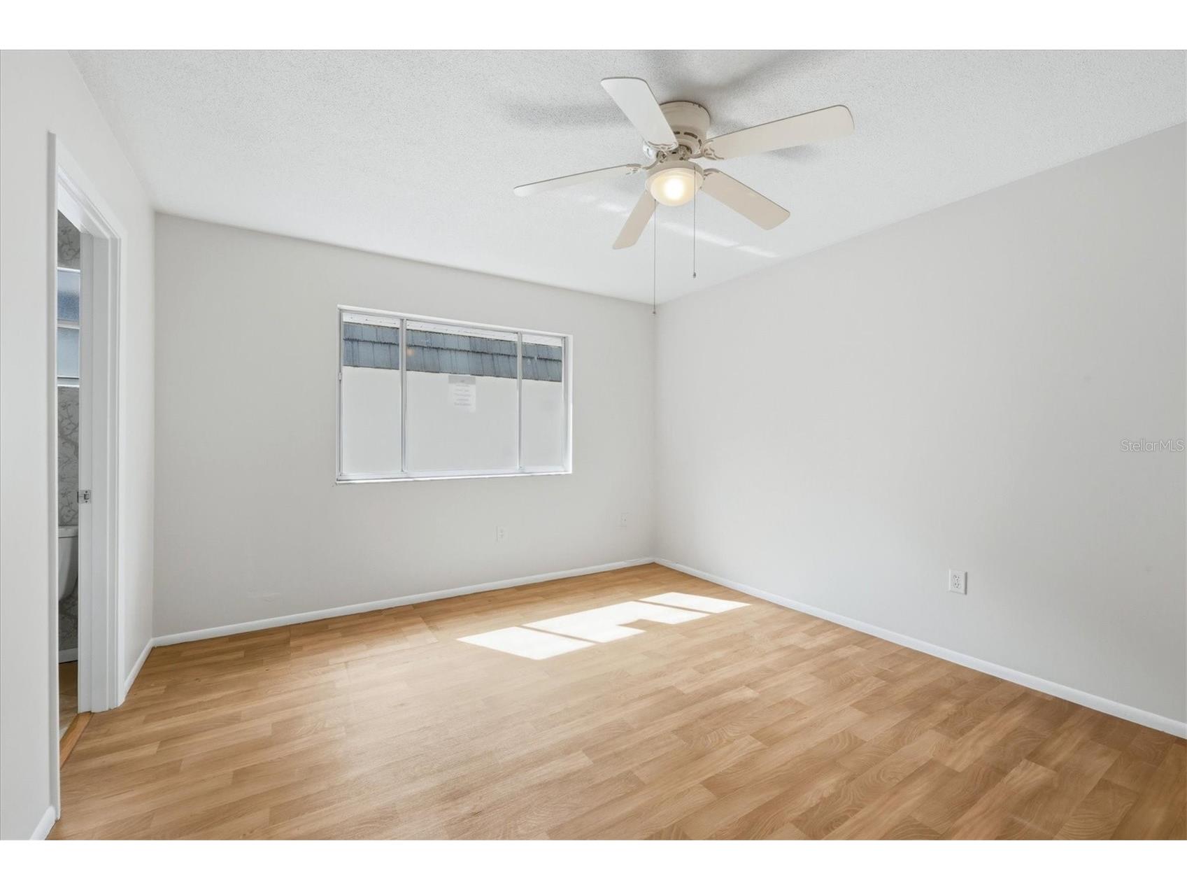 3960 Lakeside Road #156 Sarasota FL 34232 A4693592 image28