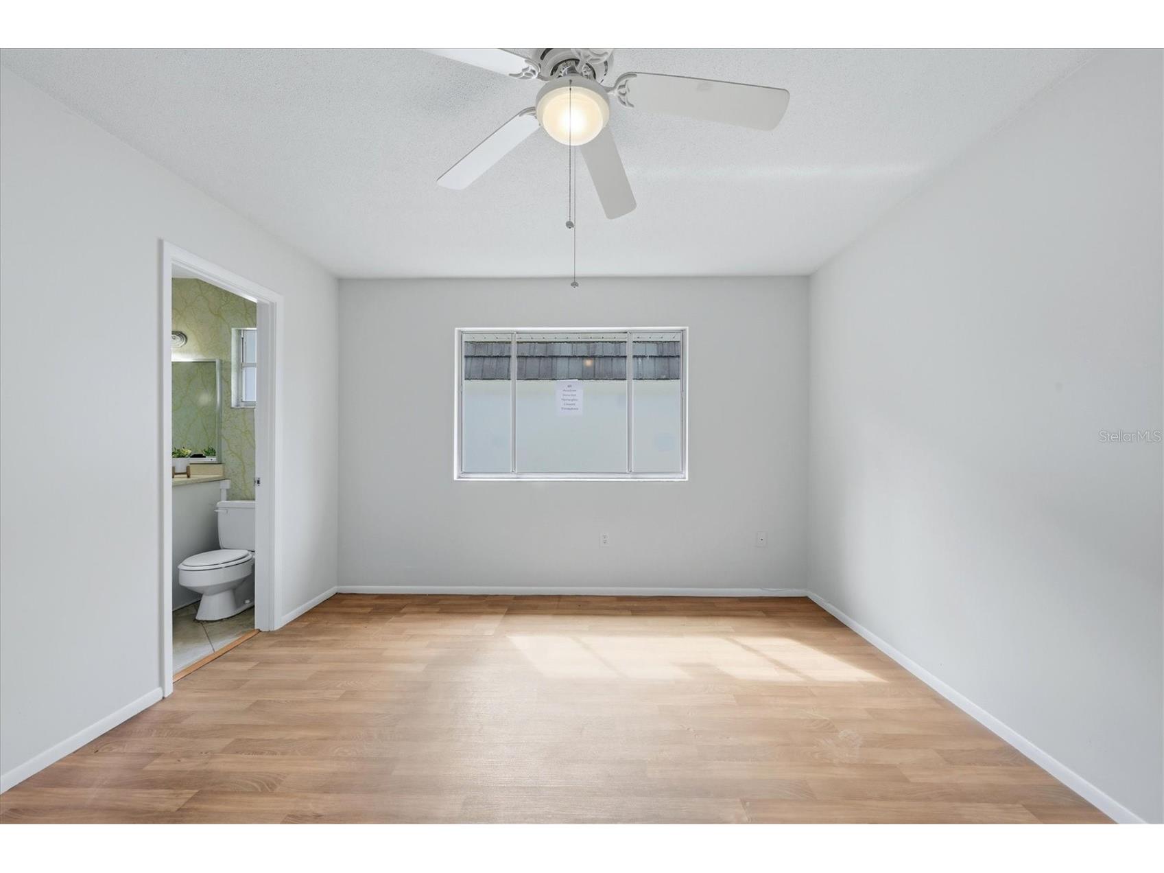 3960 Lakeside Road #156 Sarasota FL 34232 A4693592 image29