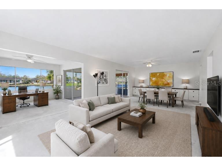 3960 Lakeside Road #156 Sarasota FL 34232 A4693592 image3