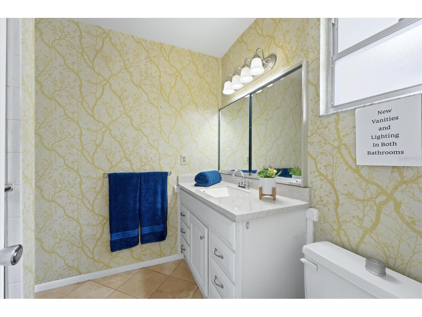 3960 Lakeside Road #156 Sarasota FL 34232 A4693592 image30