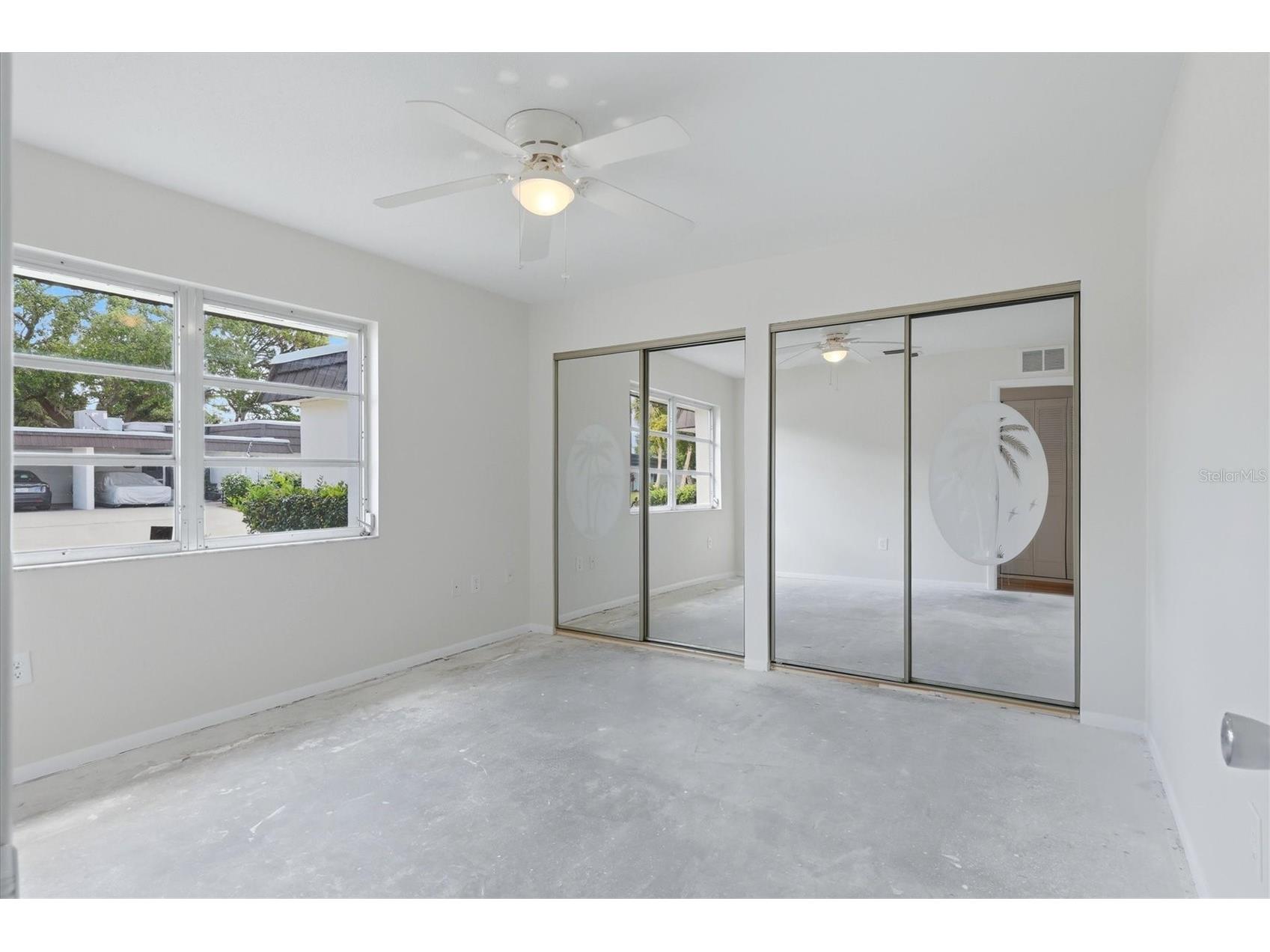 3960 Lakeside Road #156 Sarasota FL 34232 A4693592 image32