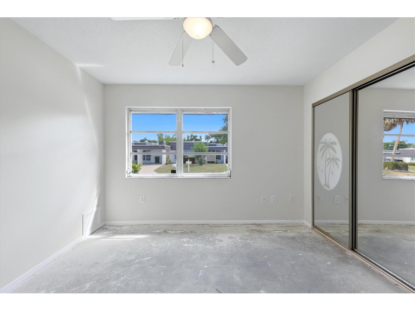 3960 Lakeside Road #156 Sarasota FL 34232 A4693592 image33