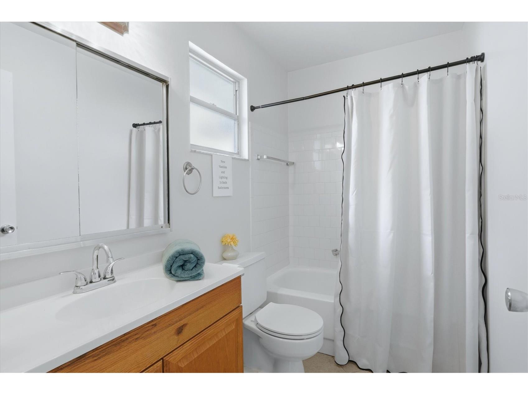 3960 Lakeside Road #156 Sarasota FL 34232 A4693592 image34