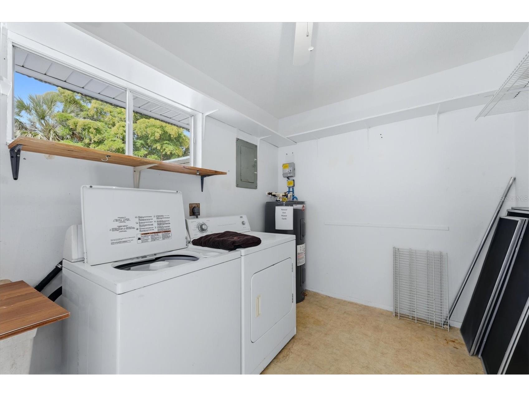 3960 Lakeside Road #156 Sarasota FL 34232 A4693592 image35