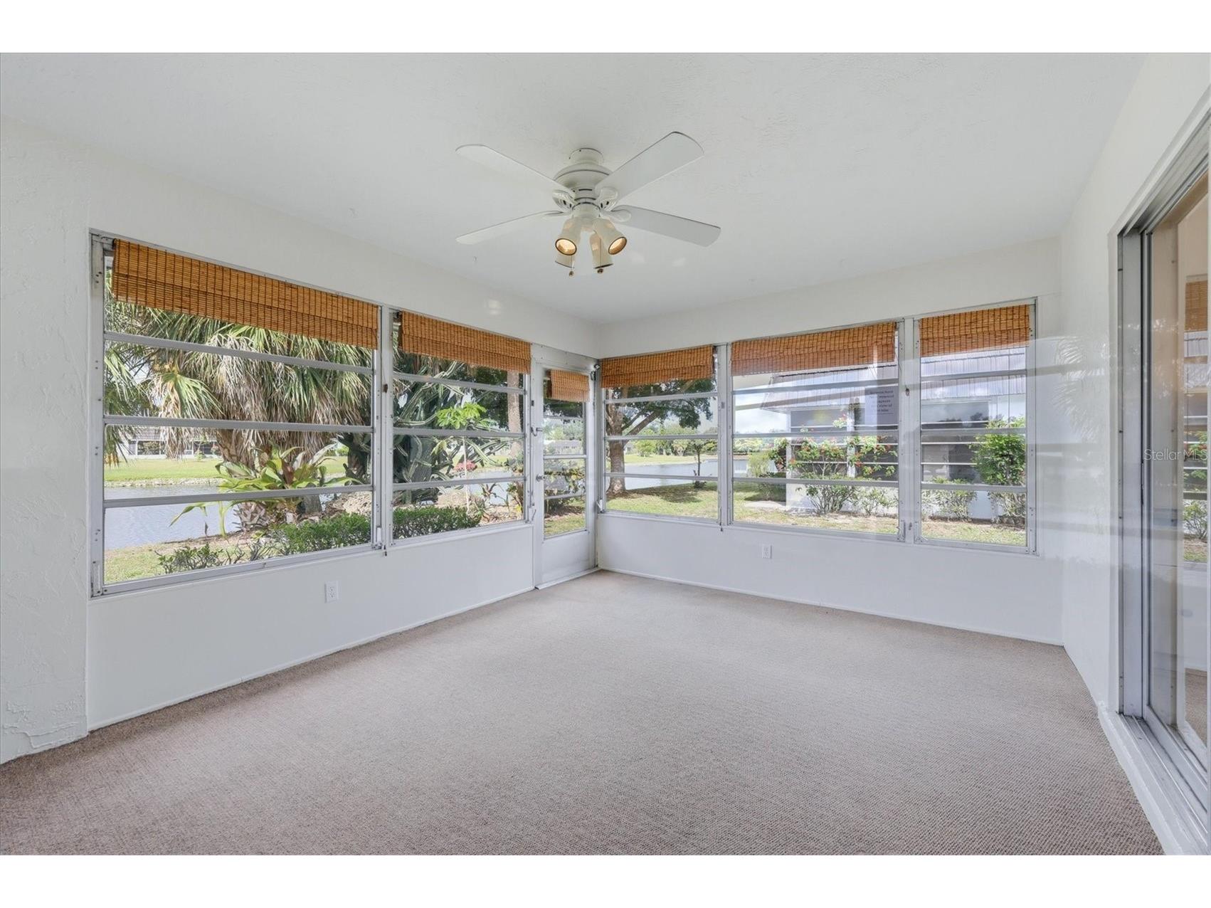 3960 Lakeside Road #156 Sarasota FL 34232 A4693592 image36