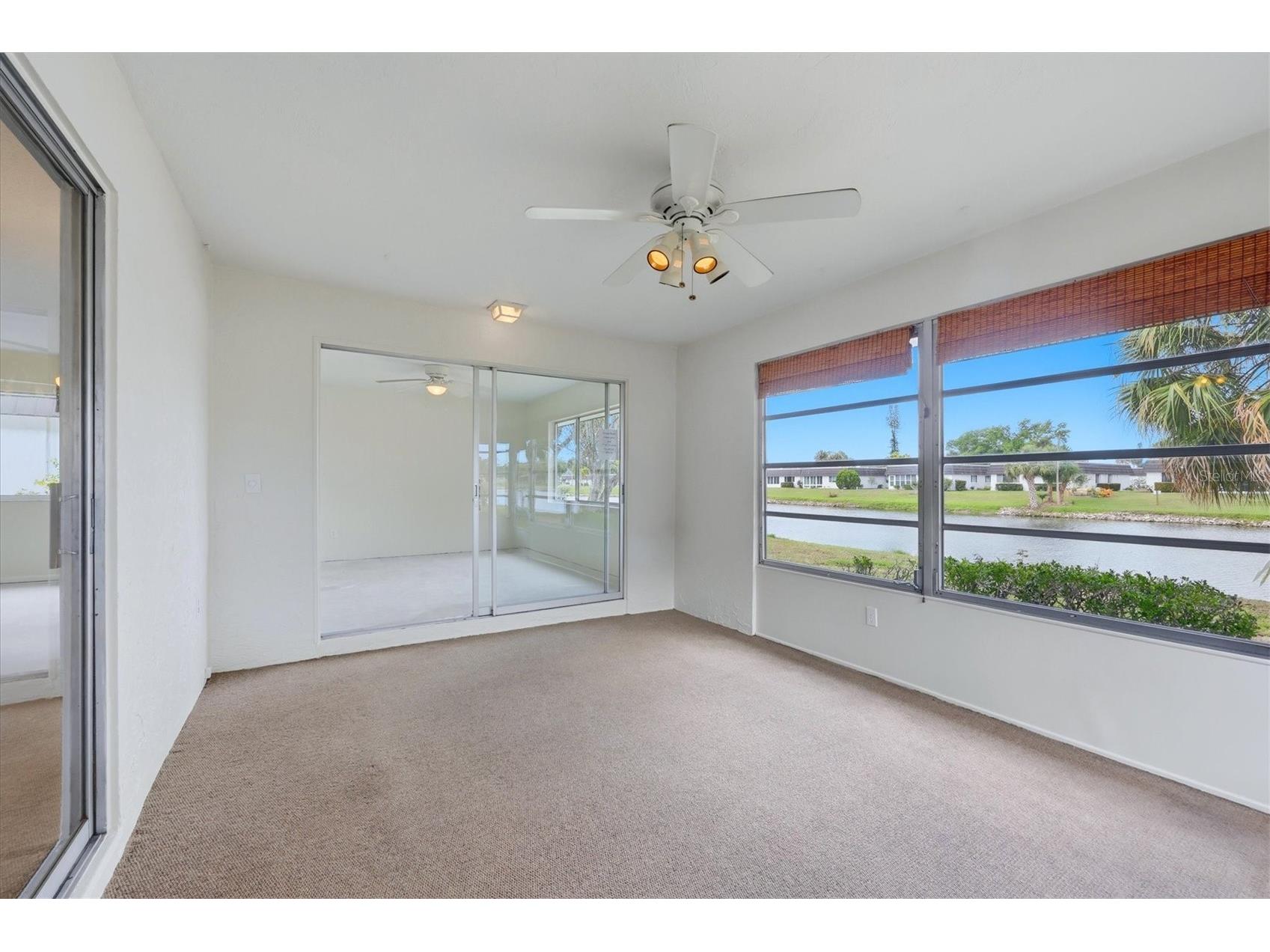 3960 Lakeside Road #156 Sarasota FL 34232 A4693592 image37