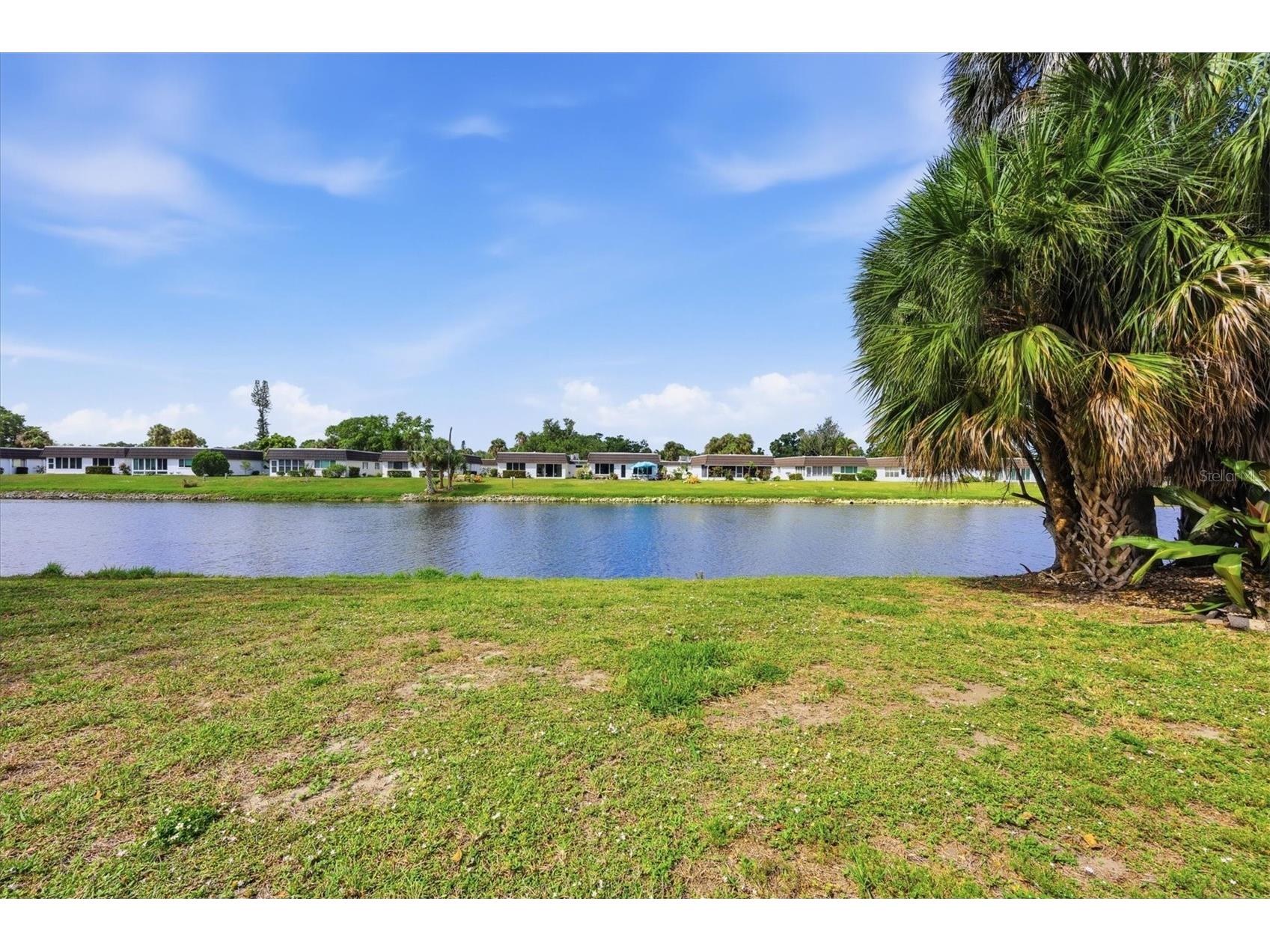 3960 Lakeside Road #156 Sarasota FL 34232 A4693592 image38