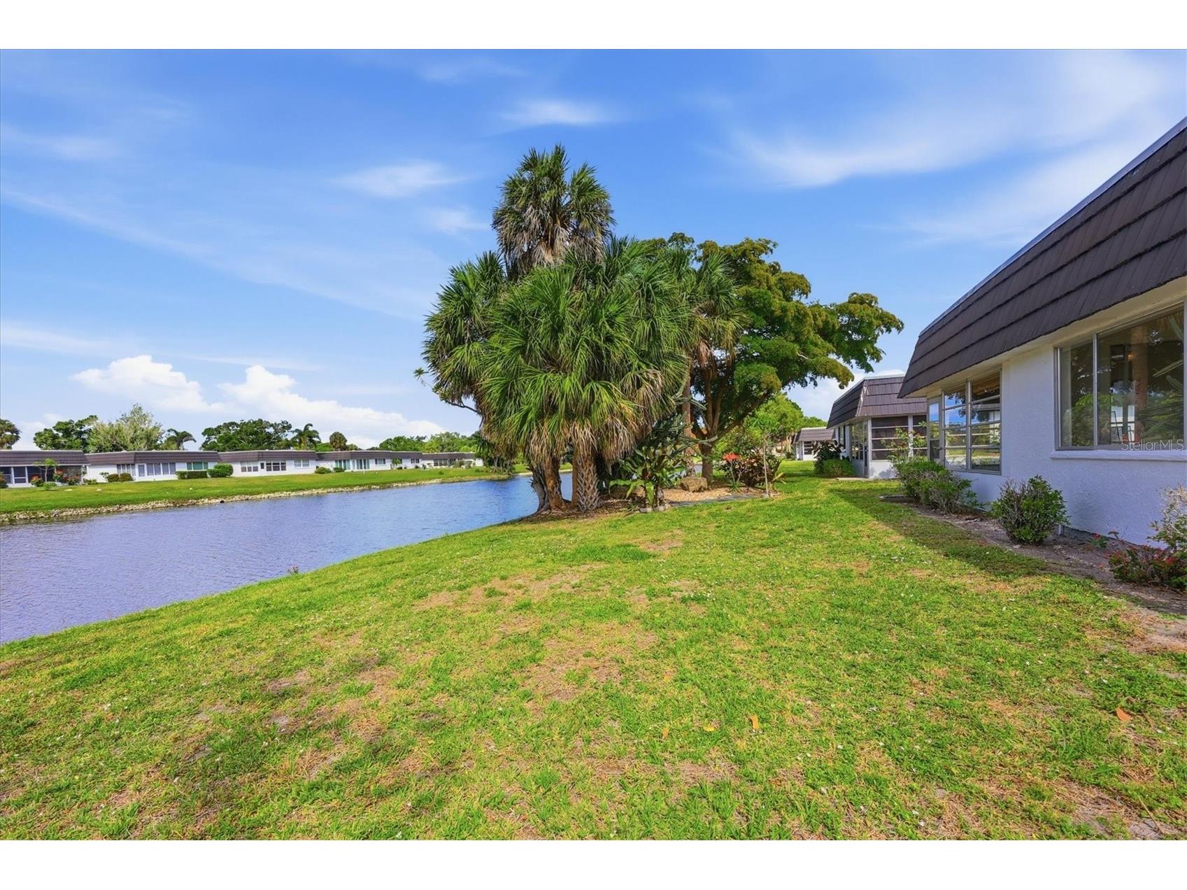 3960 Lakeside Road #156 Sarasota FL 34232 A4693592 image39
