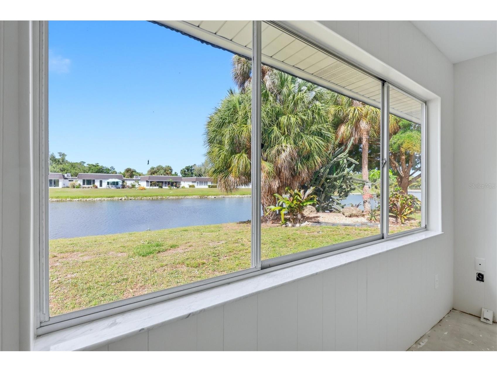 3960 Lakeside Road #156 Sarasota FL 34232 A4693592 image4