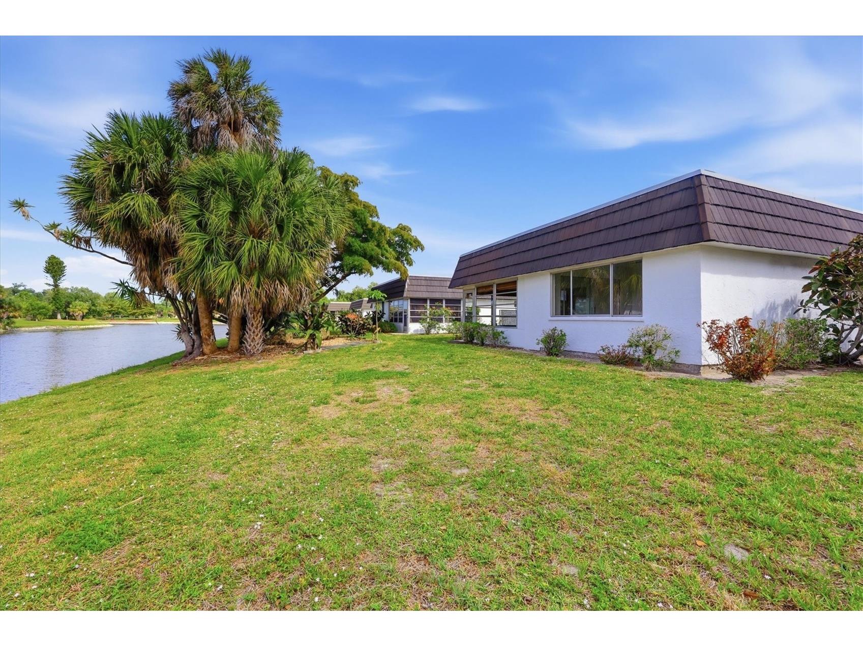 3960 Lakeside Road #156 Sarasota FL 34232 A4693592 image40