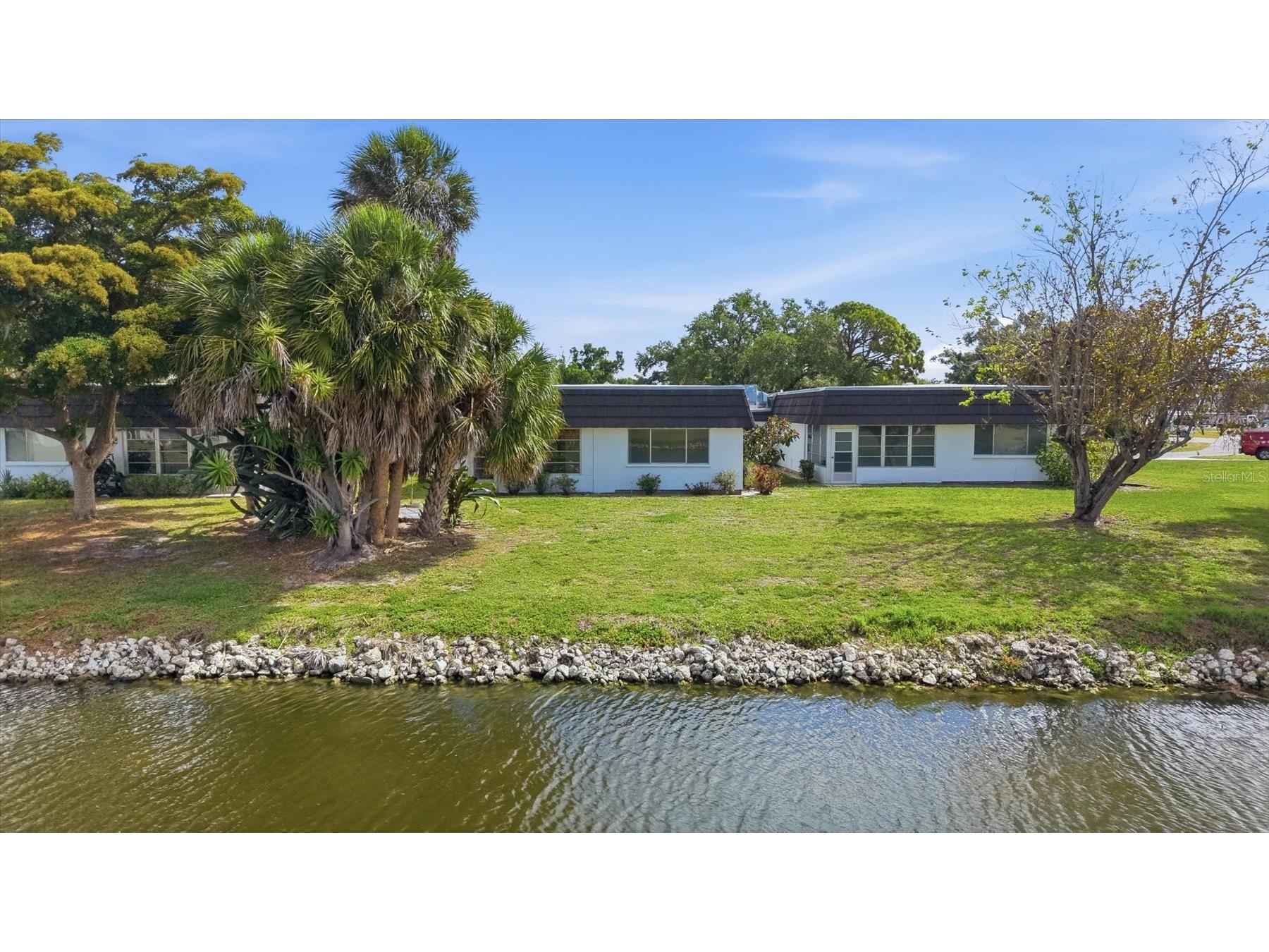 3960 Lakeside Road #156 Sarasota FL 34232 A4693592 image41