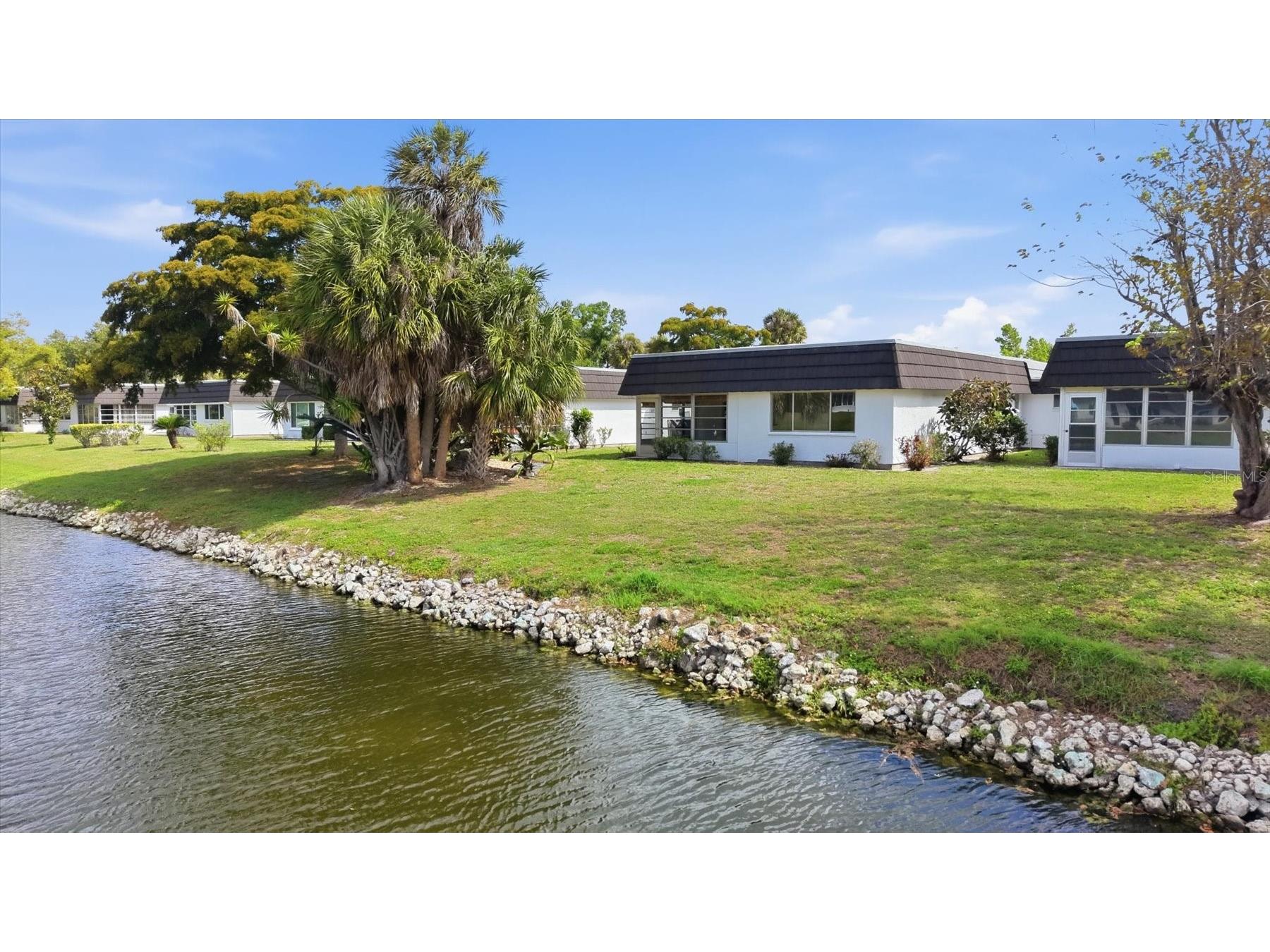 3960 Lakeside Road #156 Sarasota FL 34232 A4693592 image42