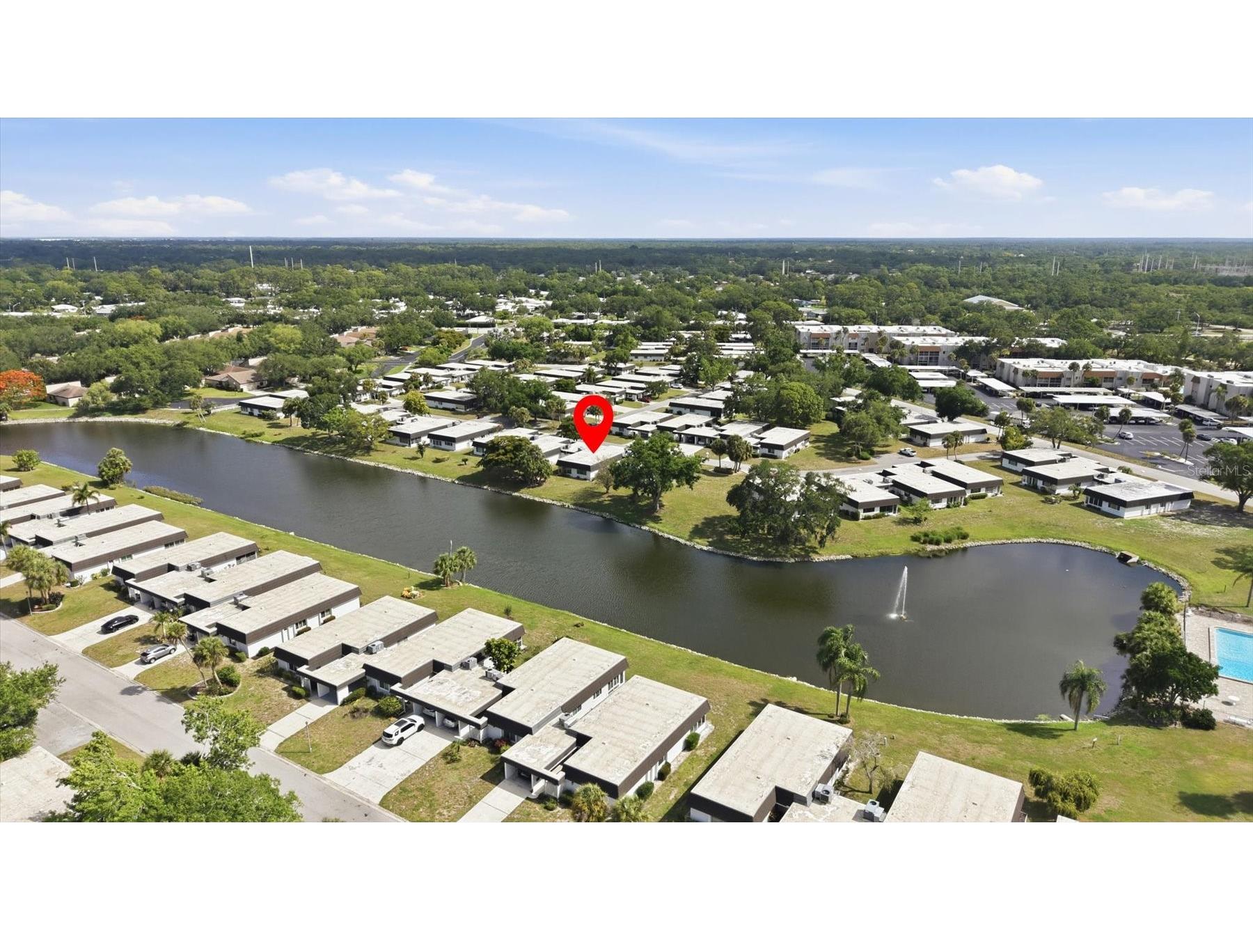 3960 Lakeside Road #156 Sarasota FL 34232 A4693592 image44