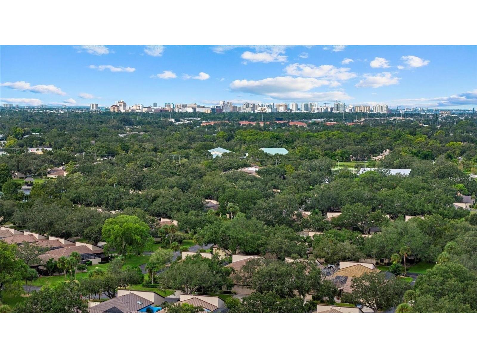 3960 Lakeside Road #156 Sarasota FL 34232 A4693592 image45