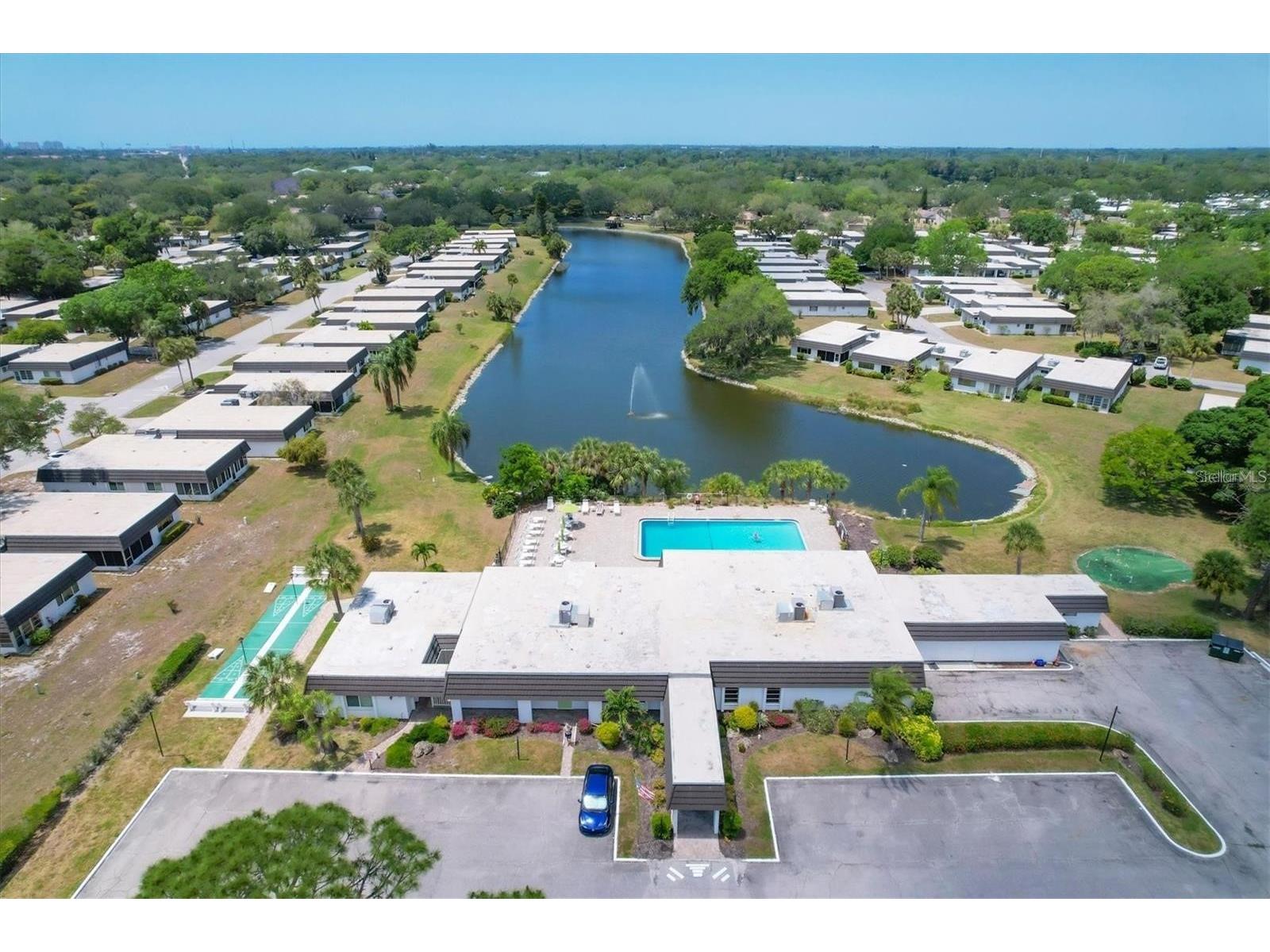 3960 Lakeside Road #156 Sarasota FL 34232 A4693592 image5