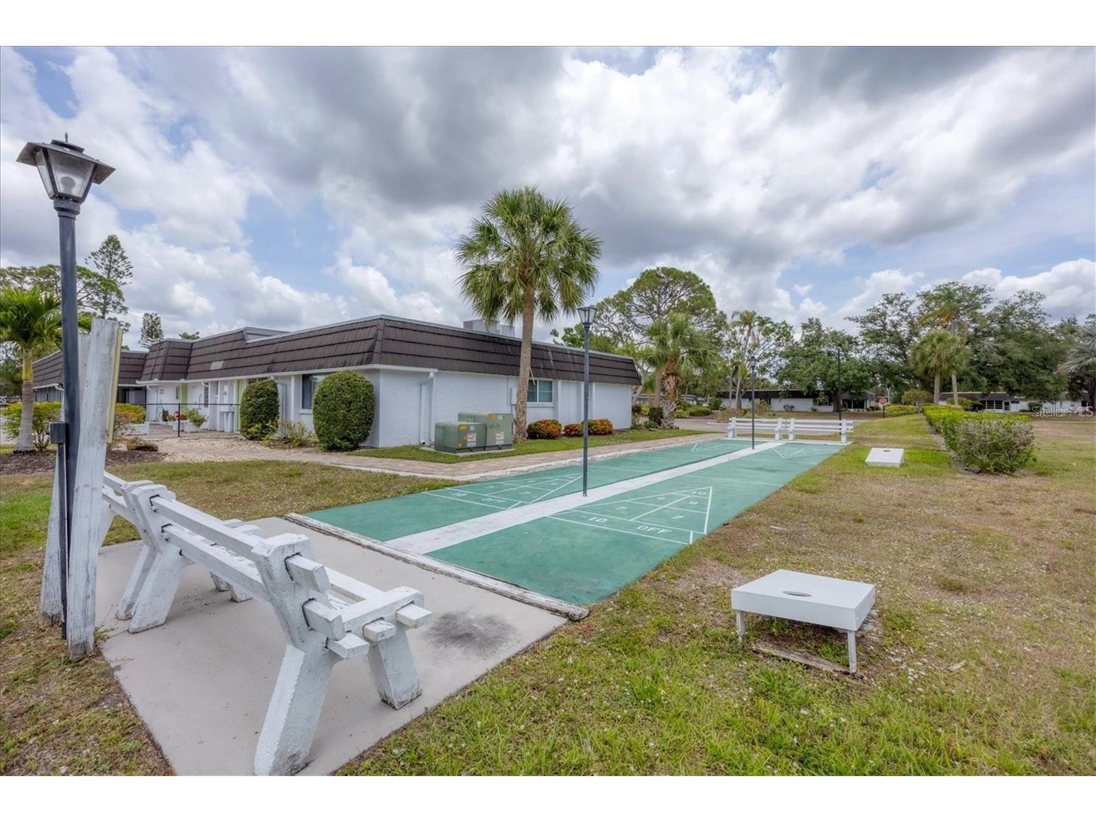 3960 Lakeside Road #156 Sarasota FL 34232 A4693592 image51