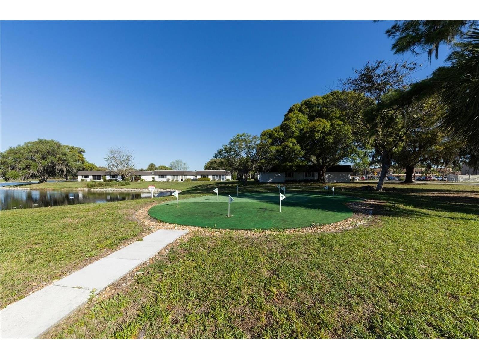 3960 Lakeside Road #156 Sarasota FL 34232 A4693592 image52