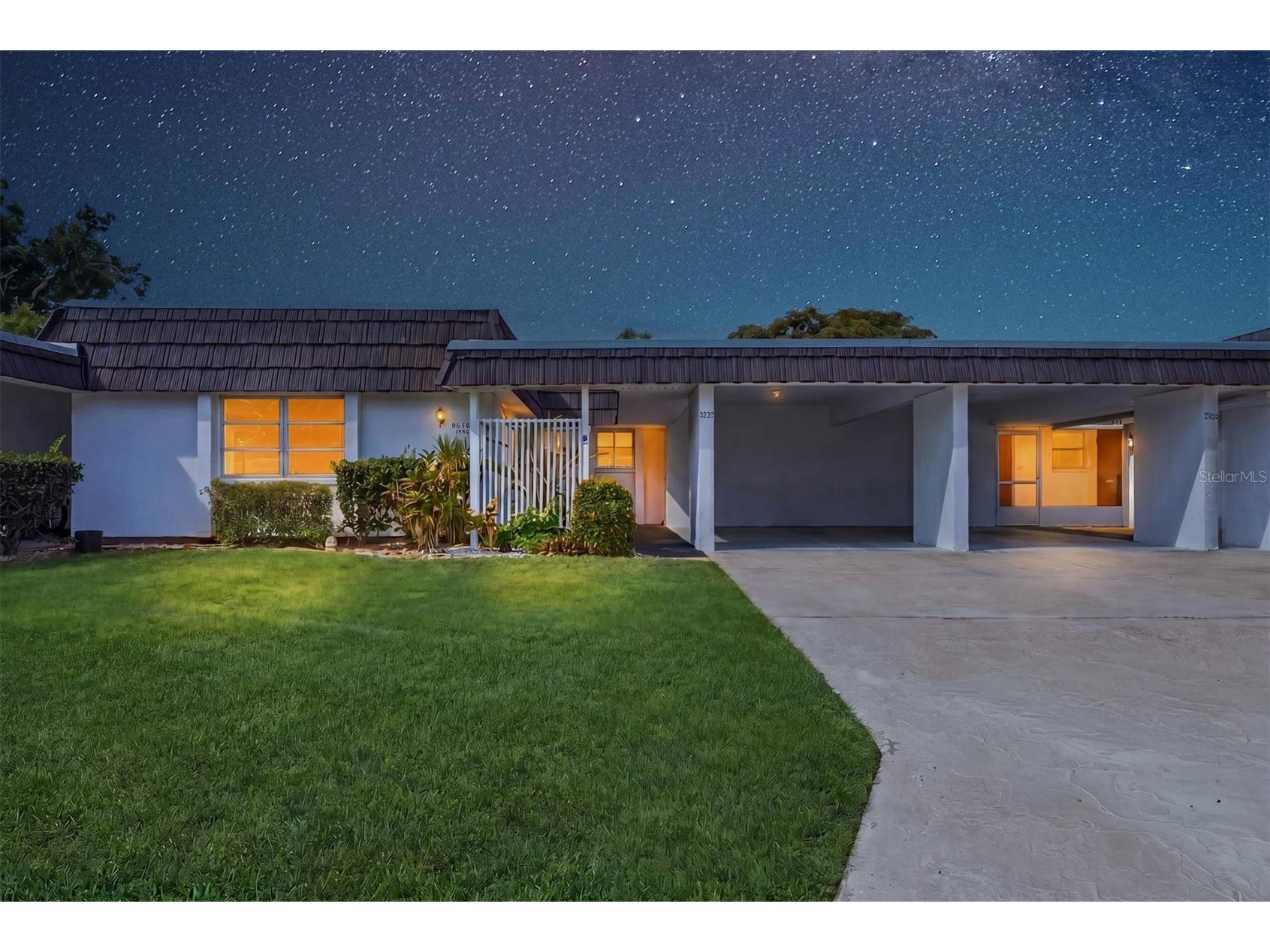 3960 Lakeside Road #156 Sarasota FL 34232 A4693592 image6