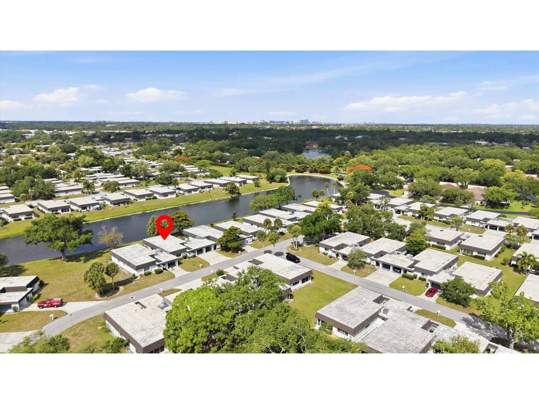 3960 Lakeside Road #156 Sarasota FL 34232 A4693592 image7