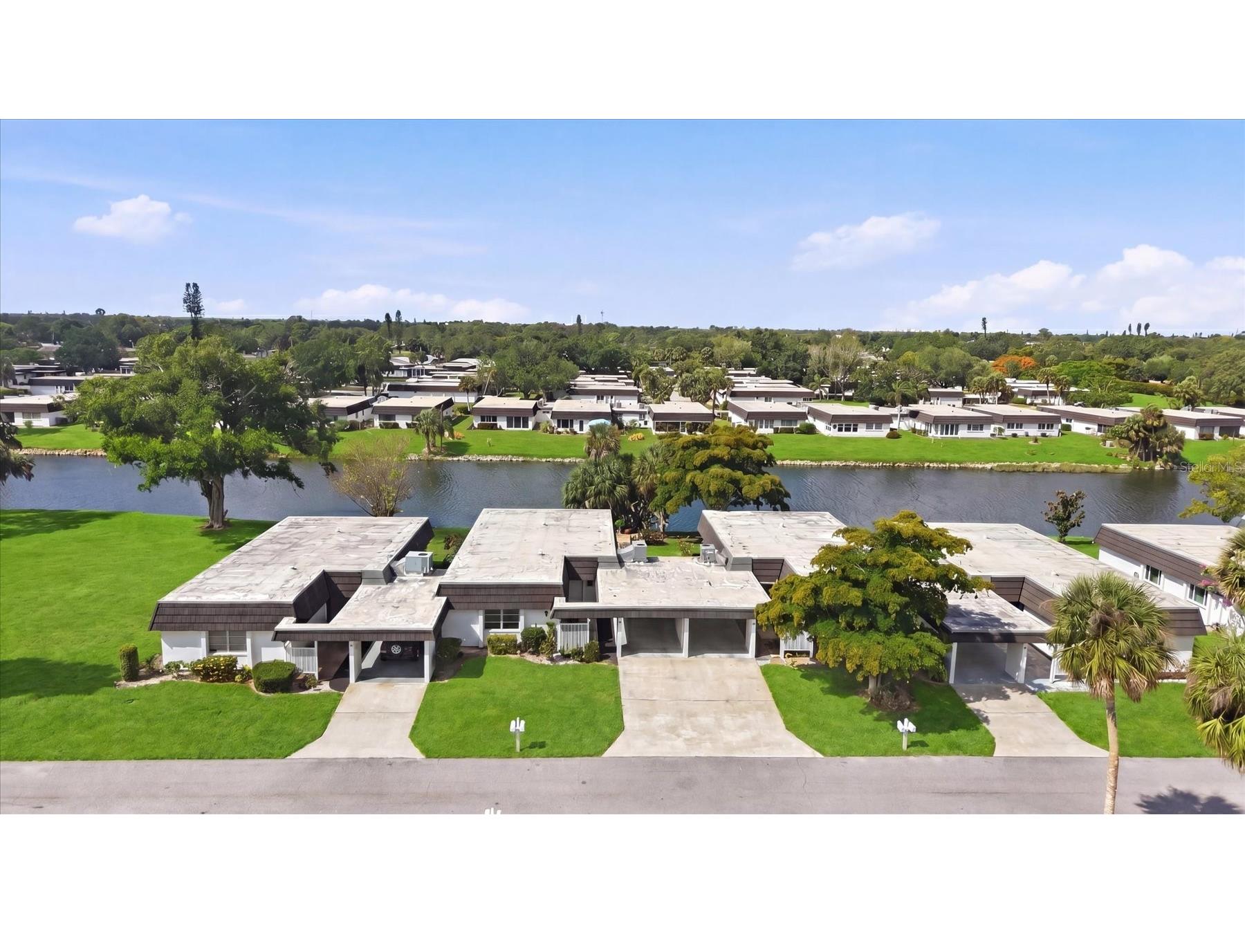 3960 Lakeside Road #156 Sarasota FL 34232 A4693592 image8
