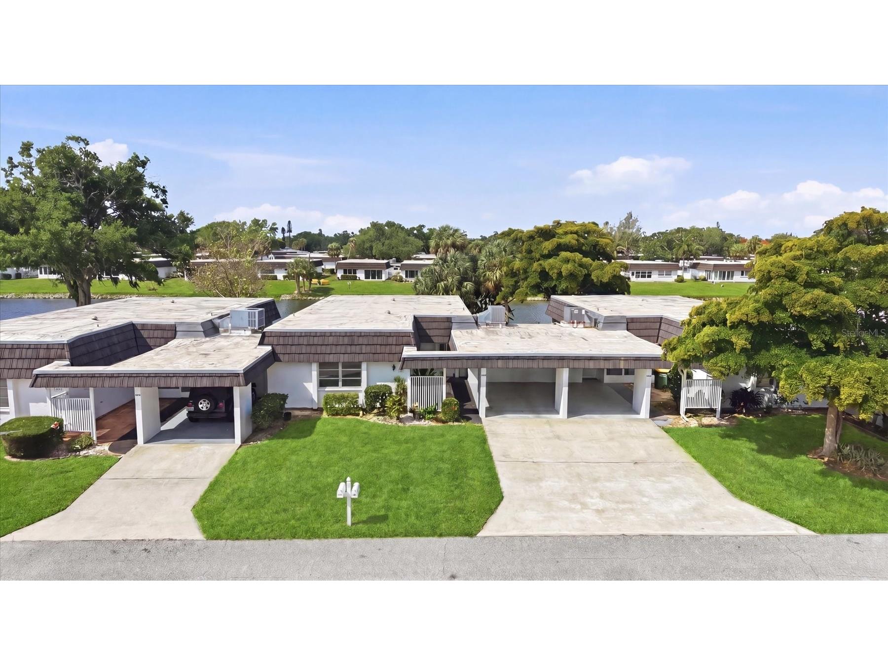 3960 Lakeside Road #156 Sarasota FL 34232 A4693592 image9