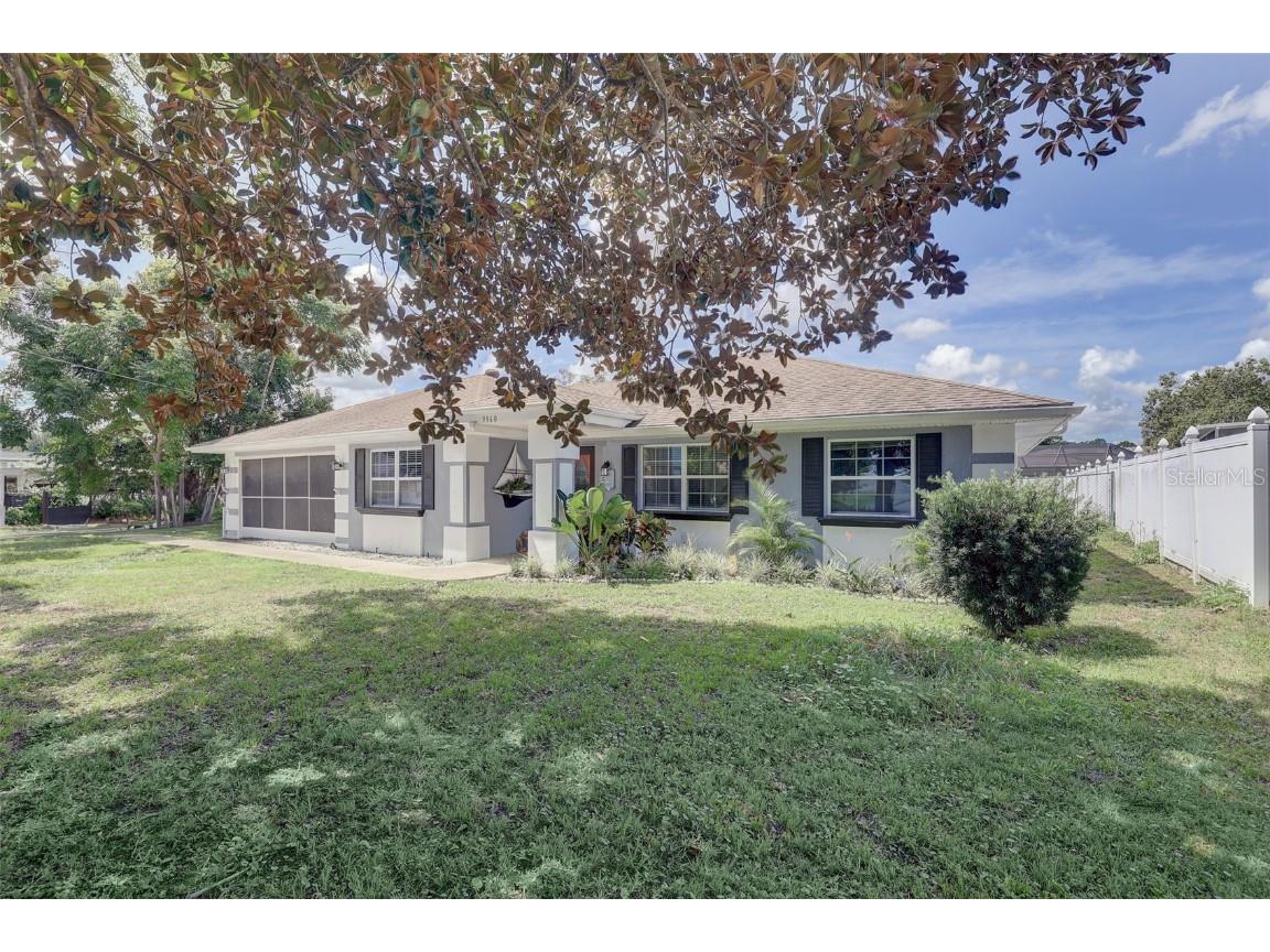 3960 Lema Drive Spring Hill FL 34609 W7868016 image1