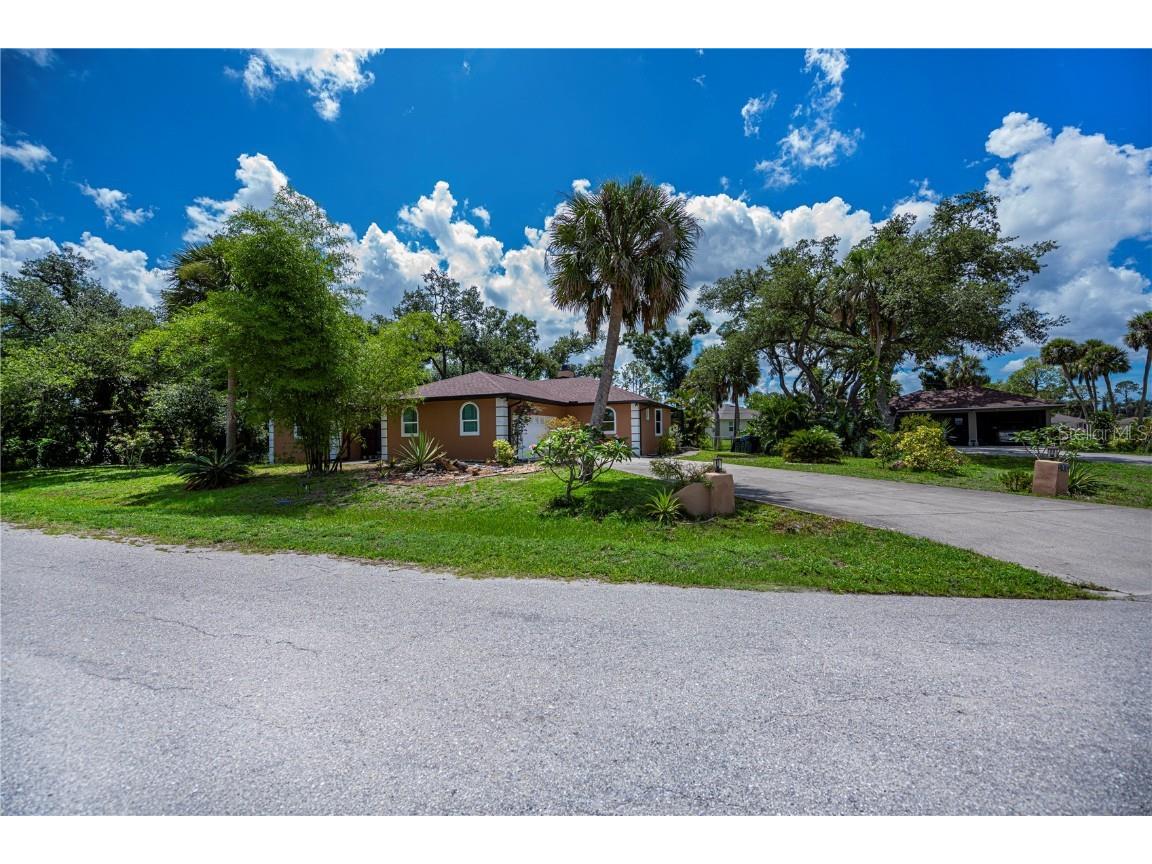 3960 Magara Terrace North Port FL 34287 C7510823 image1