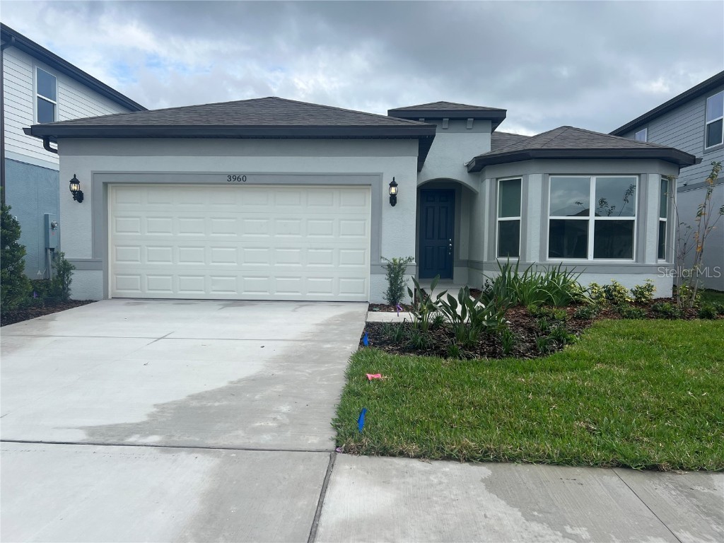 3960 Maple Bay Lane Land O Lakes FL 34638 J969891 image1