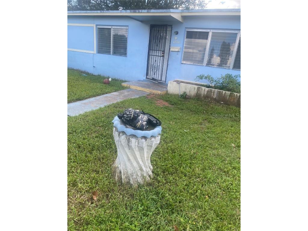 3960 NW 168 Terrace Miami Gardens FL 33055 U8219544 image1