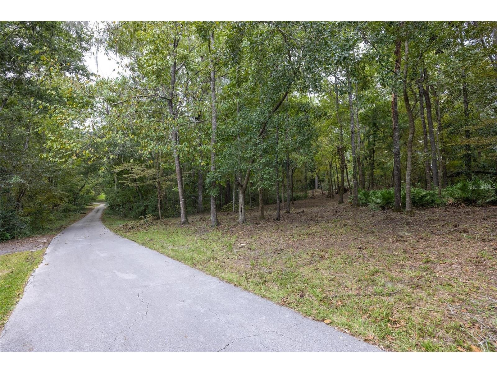 3960 NW 30th Place Gainesville FL 32606 GC537613 image1