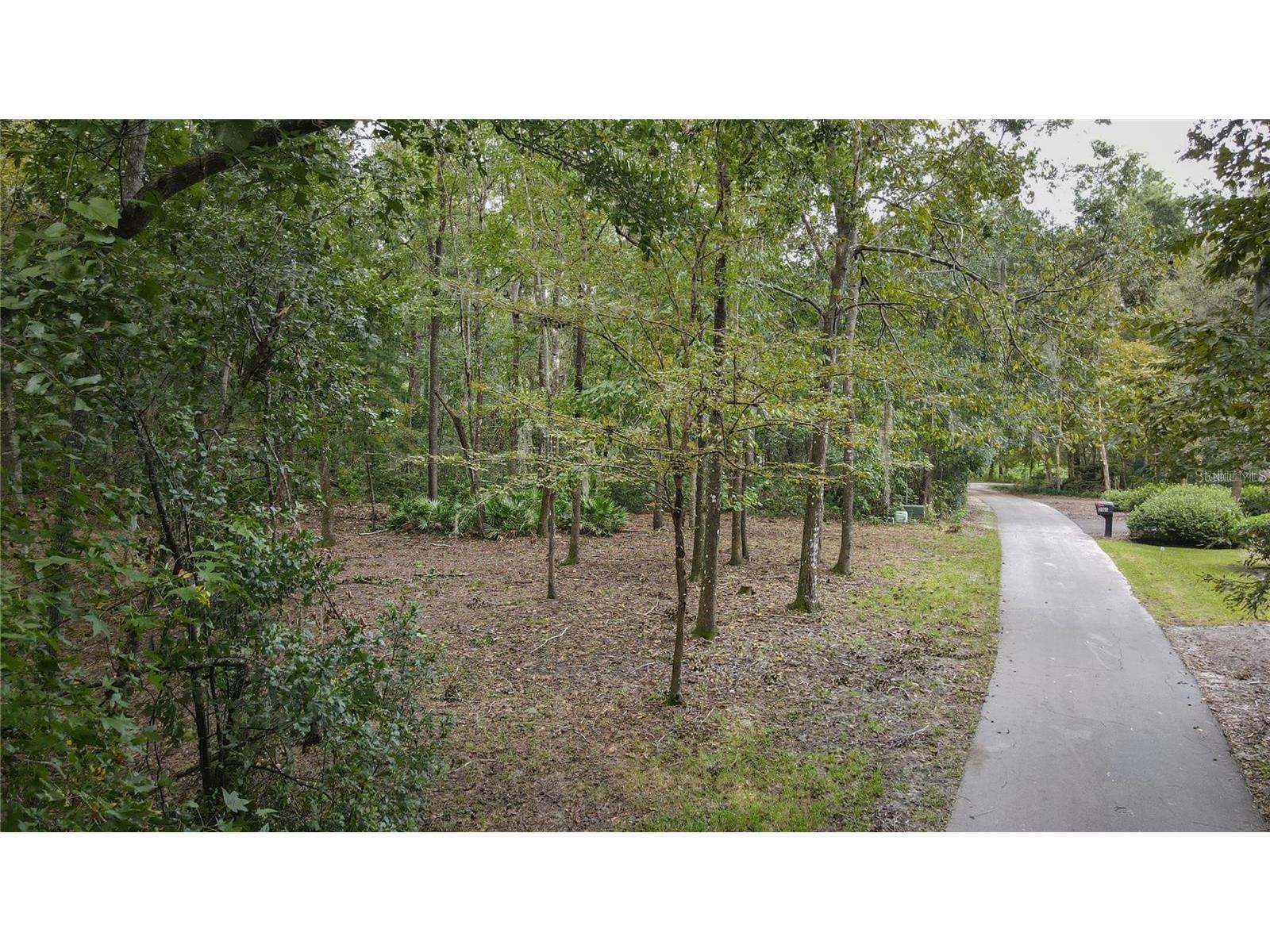 3960 NW 30th Place Gainesville FL 32606 GC537613 image13