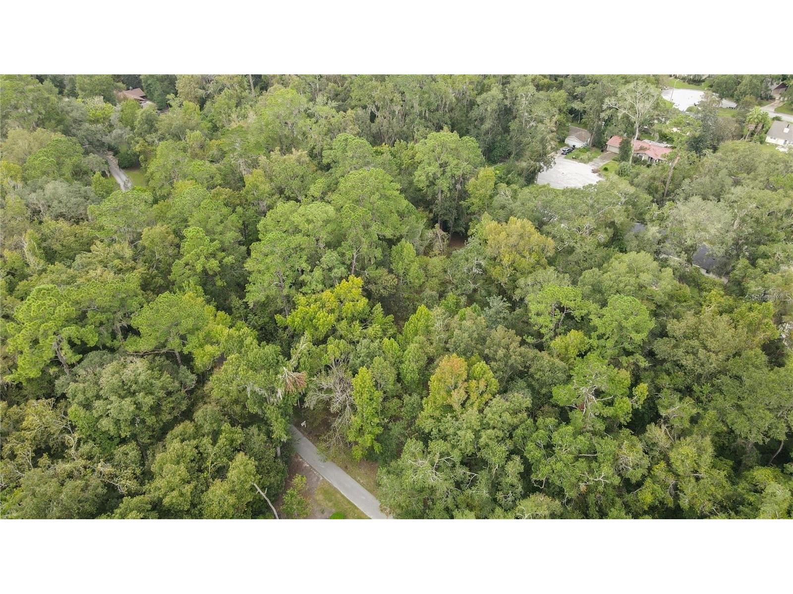 3960 NW 30th Place Gainesville FL 32606 GC537613 image14