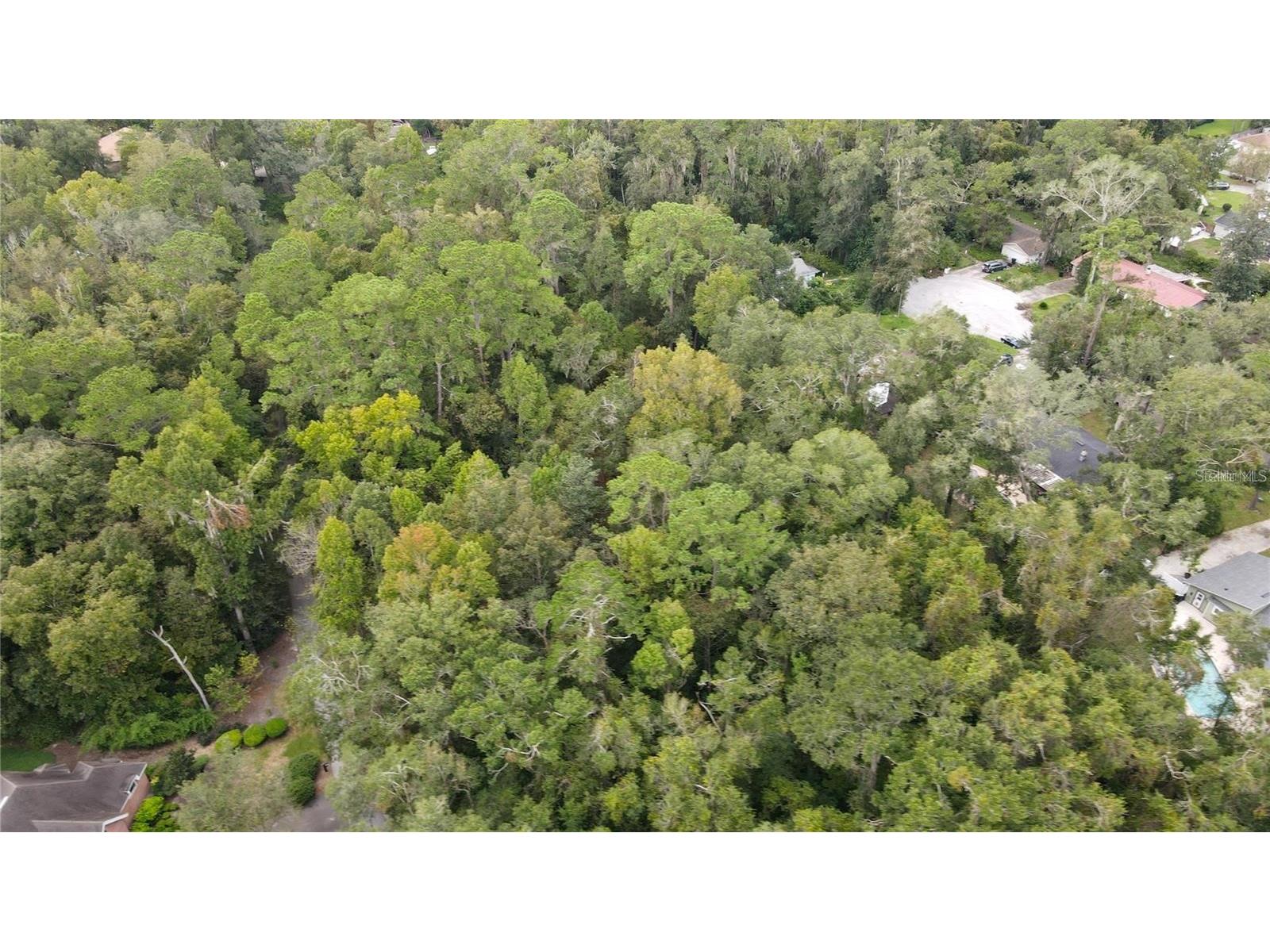 3960 NW 30th Place Gainesville FL 32606 GC537613 image15