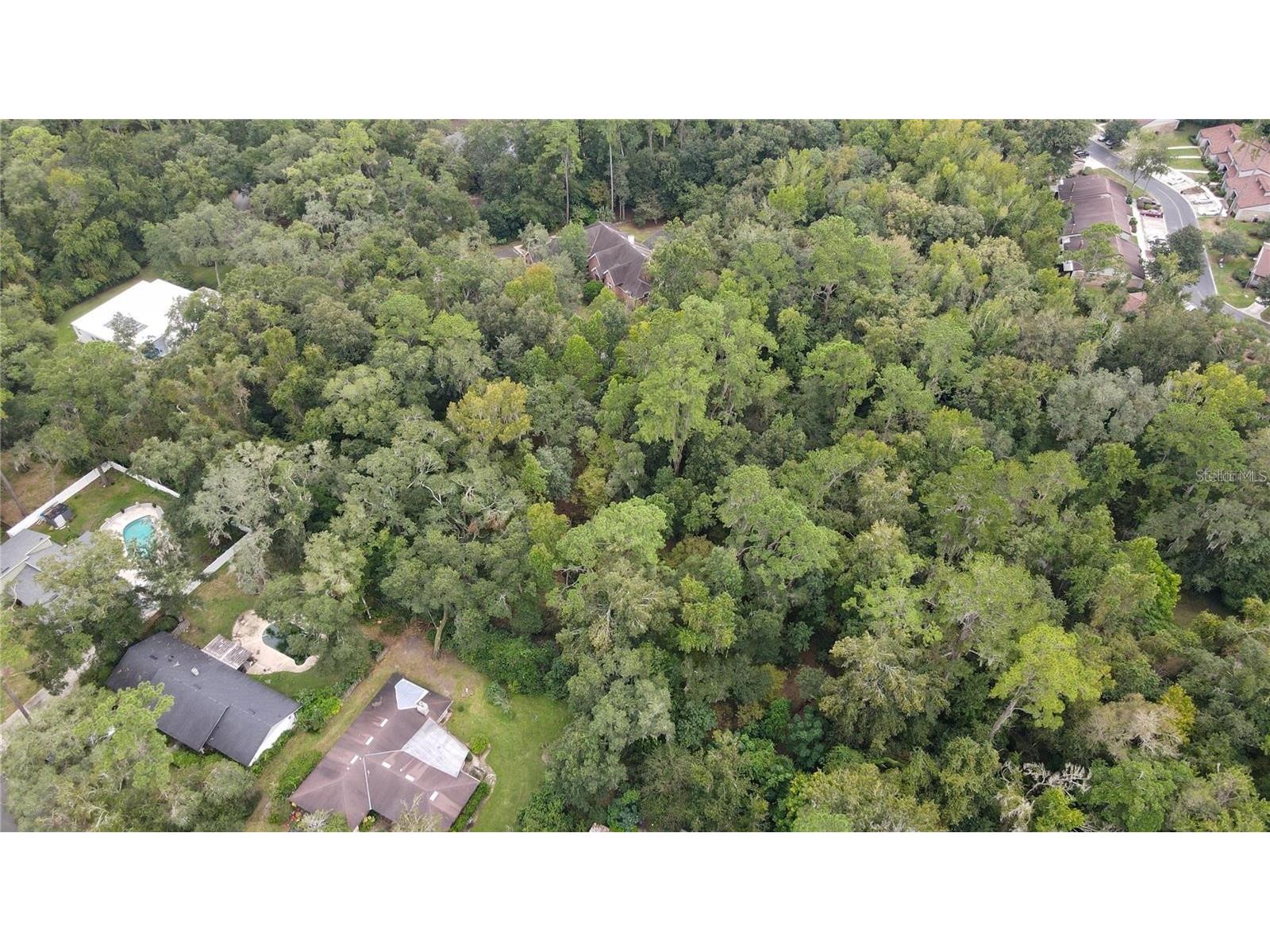 3960 NW 30th Place Gainesville FL 32606 GC537613 image17