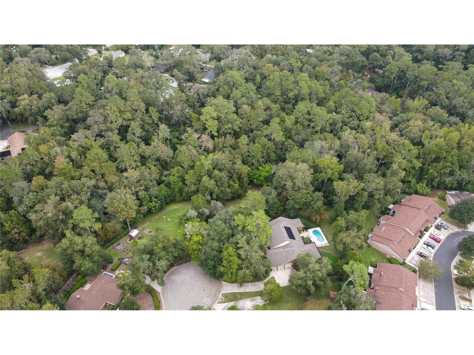 3960 NW 30th Place Gainesville FL 32606 GC537613 image18