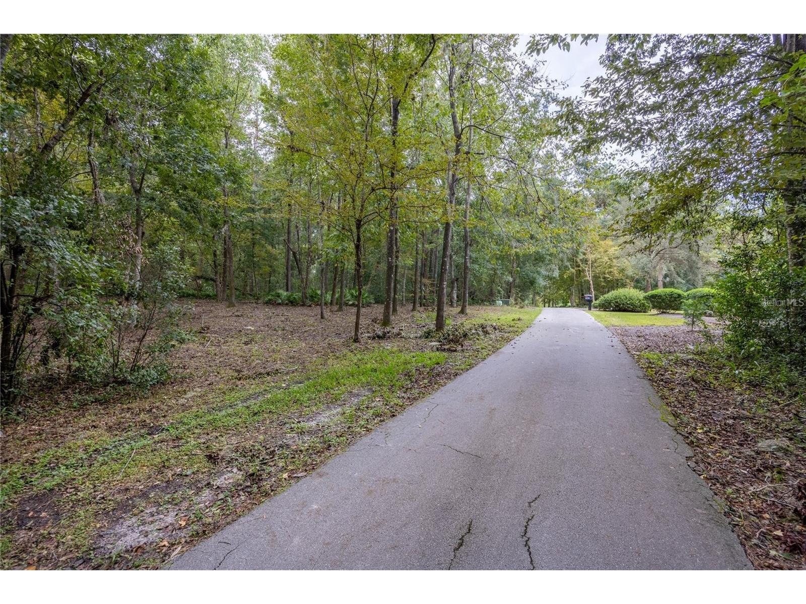 3960 NW 30th Place Gainesville FL 32606 GC537613 image2