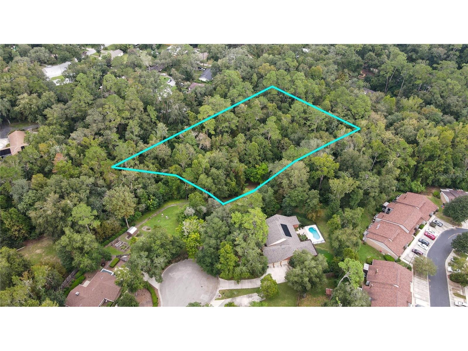 3960 NW 30th Place Gainesville FL 32606 GC537613 image3