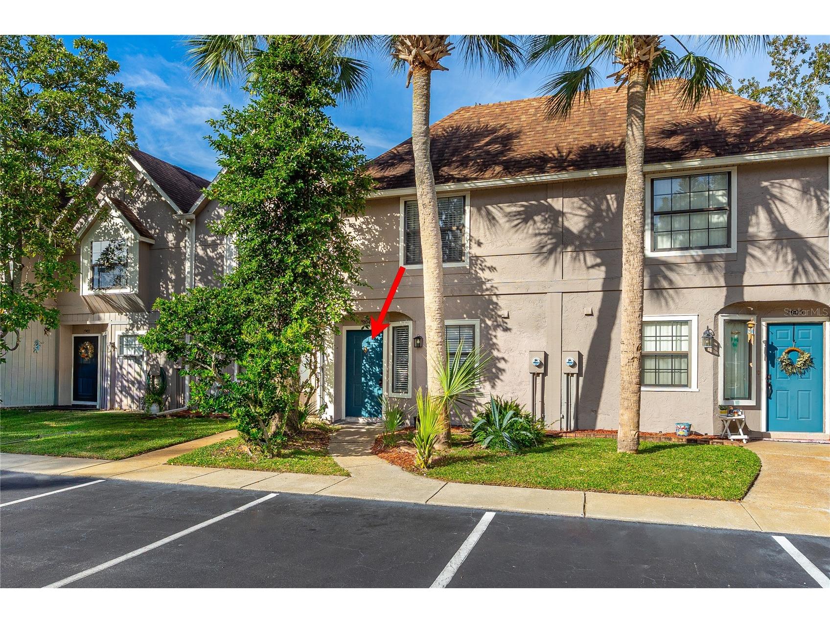 3960 Oak Trail Run #1904 Port Orange FL 32127 NS1086367 image1