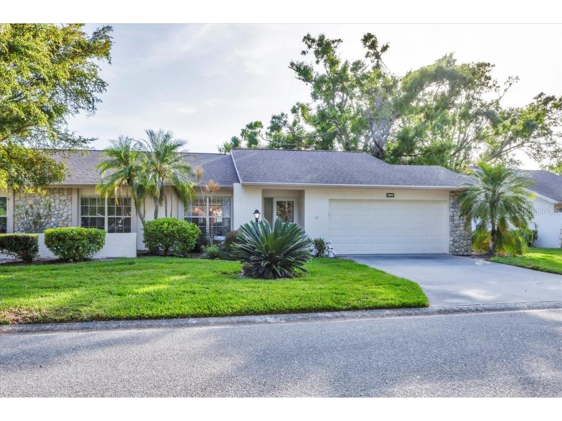 3960 Oakhurst Boulevard #3106 Sarasota FL 34233 A4647356 image1
