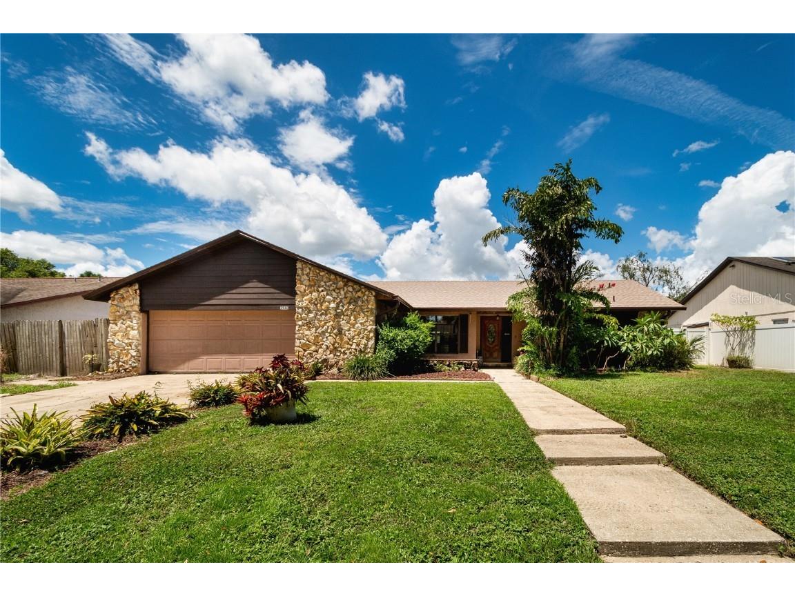 3960 Orange Lake Drive Orlando FL 32817 O5966302 image1