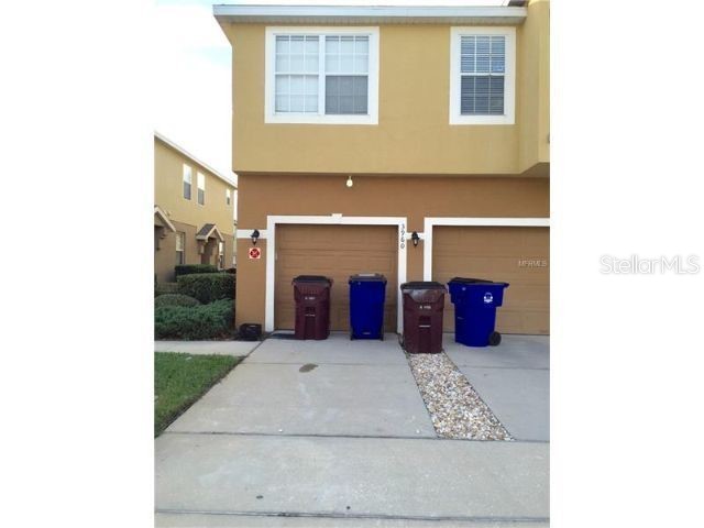 3960 Pemberly Pines Circle Saint Cloud FL 34769 S5092476 image1