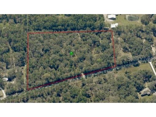 3960 Pioneer Trail New Smyrna Beach FL 32168 NS1086264 image1